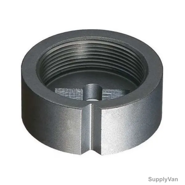 Cle-line Quick Set Cap, C66728, 0551, 1/4 and 5/16 Inch