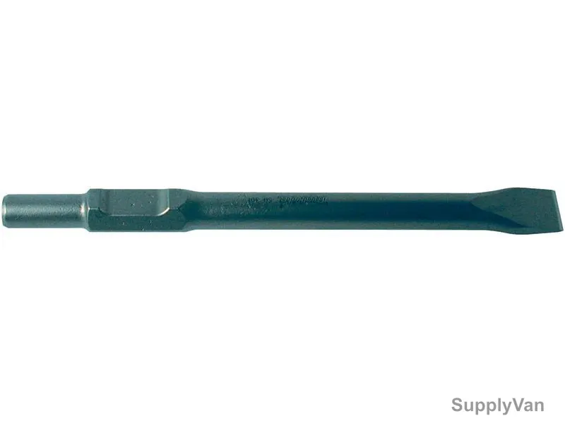 Makita Cold Chisel, A-80802, SDS-Max, 25x280MM