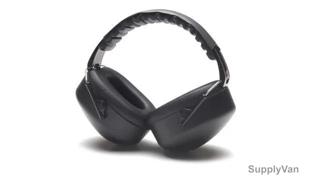 Pyramex Ear Muff, PM3010