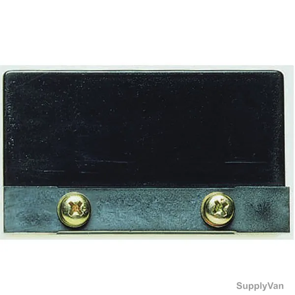 Makita Blade Gauge, 123009-6