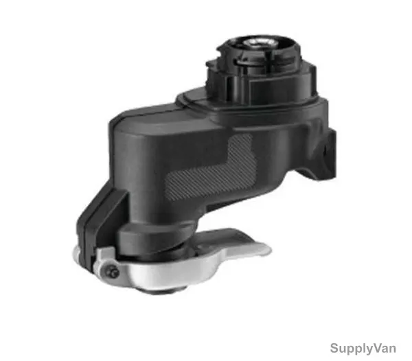 Black And Decker Oscillating Attachment, MTOS4-XJ