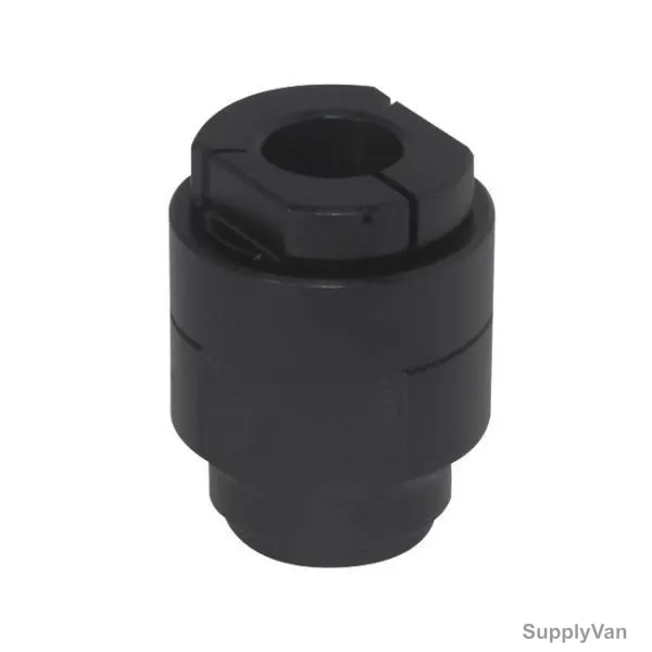 Makita Collet Chuck, 763602-0, 12.7MM