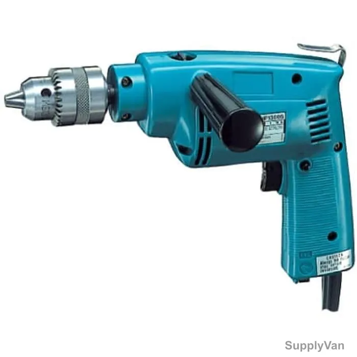 Makita Impact Drill, NHP1300S, 0-2700 RPM, 278MM Length