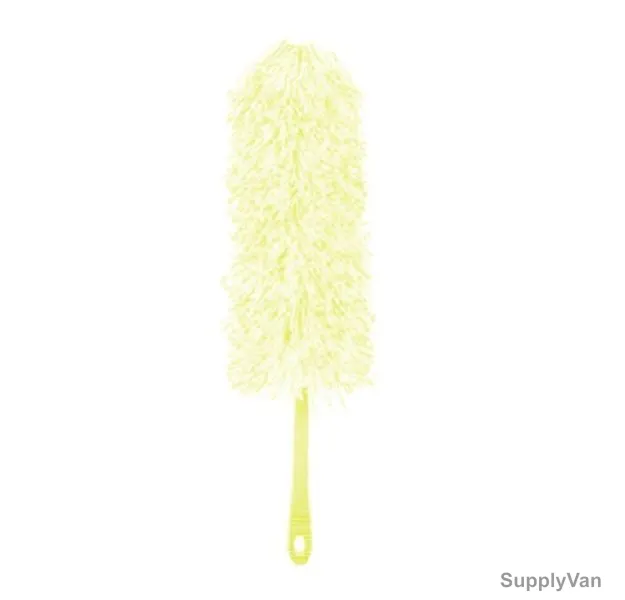 Moonlight Duster, 55089, 57CM, Yellow