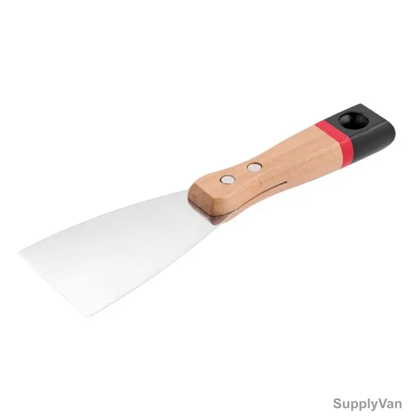 Beorol Scraper, SRF60, 60MM