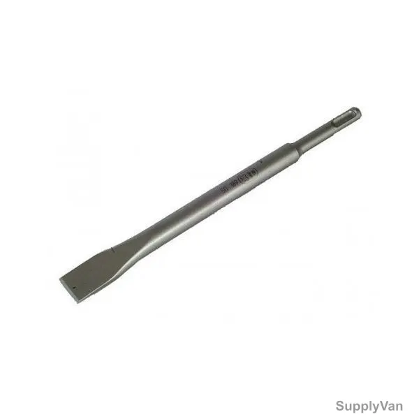 Dewalt Flat Chisel, DT6802-QZ, SDS-Plus, 250MM