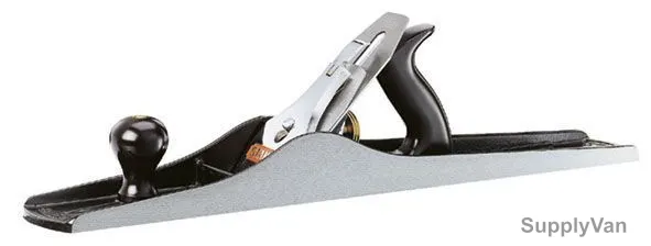 Stanley No.7 Baliey Bench Plane, 1-12-007