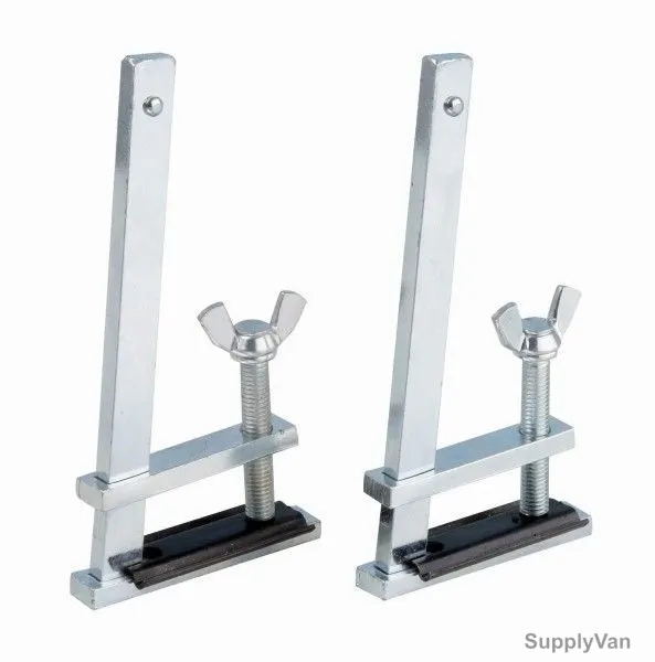 Dewalt Screw Clamps, DE6289-XJ