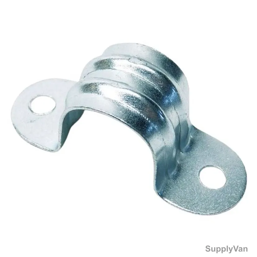 Ast Conduit Saddle, 25MM Dia