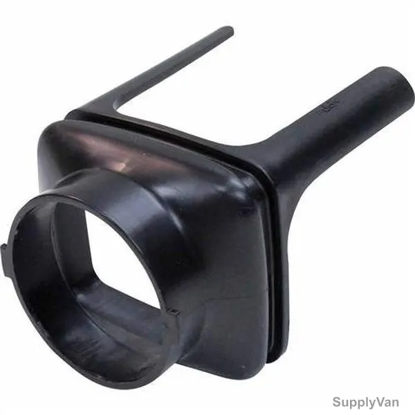Makita Dust Bag Nozzle, 416063-0