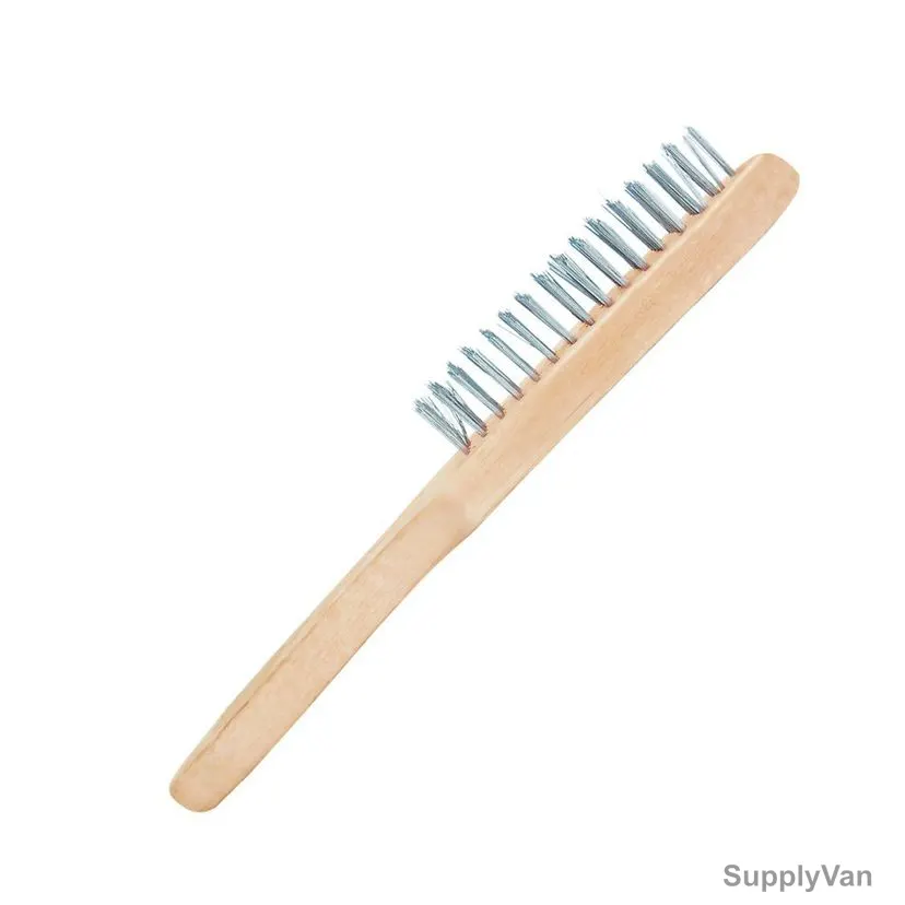 Beorol Scratch Brush, CC5, 270MM
