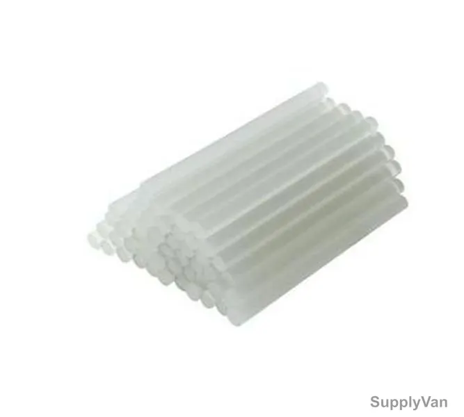 Robustline Glue Stick, PK25