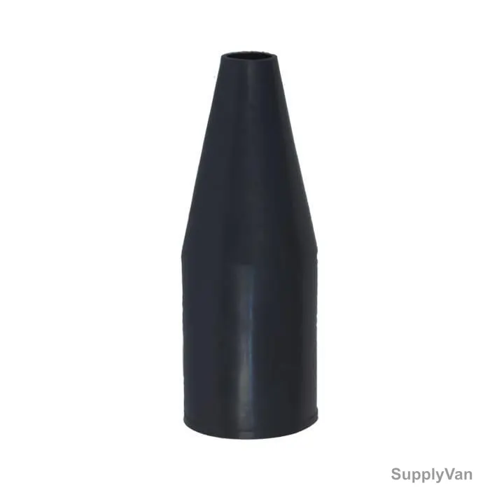 CMP Cable Shroud, PVC11, M32 — image 1