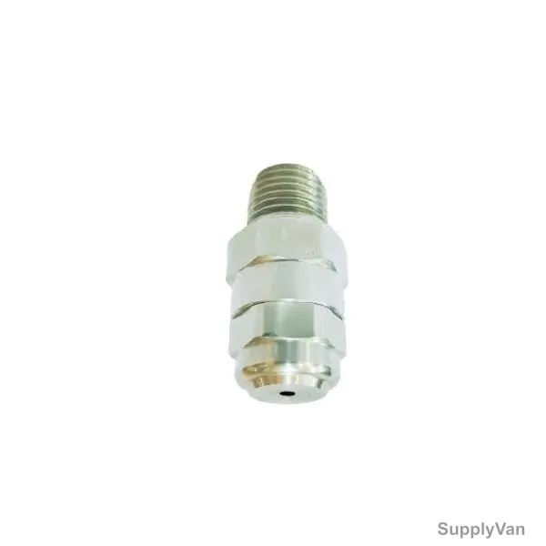 Spraytech DP Series Full Cone Spray Nozzles — image 1