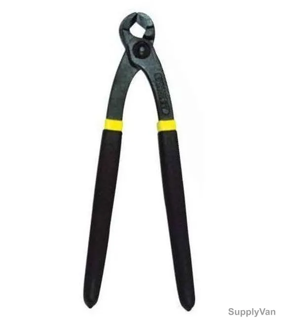 Stanley Tower Pincer, 84-282, 254MM