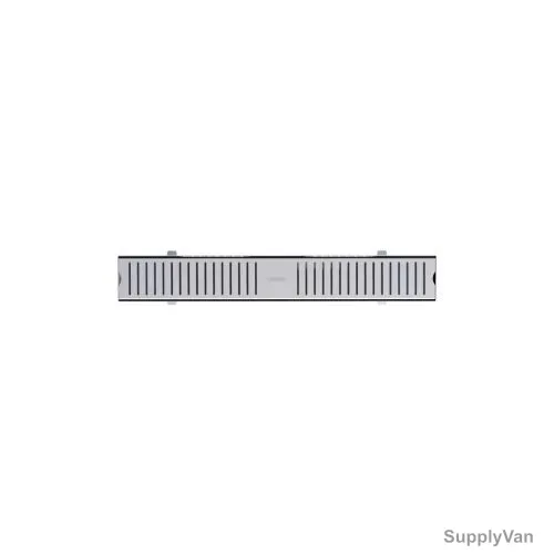 Tramontina Slim Grating, 94535106, 60 x 7CM