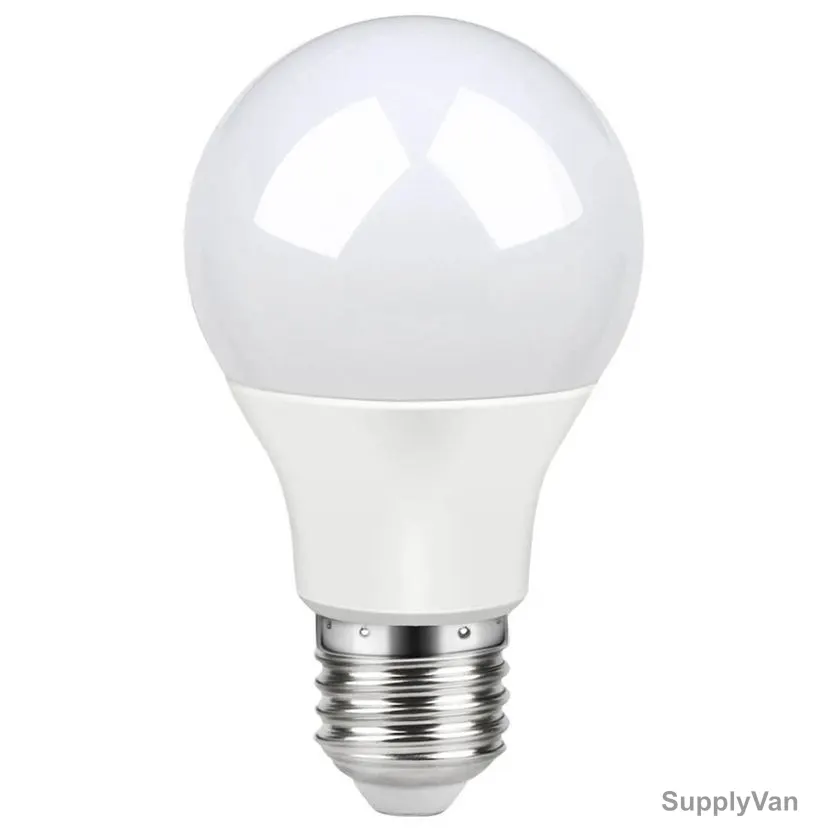 Narken LED Bulb, 14W, E27, 6500K, Cool Daylight