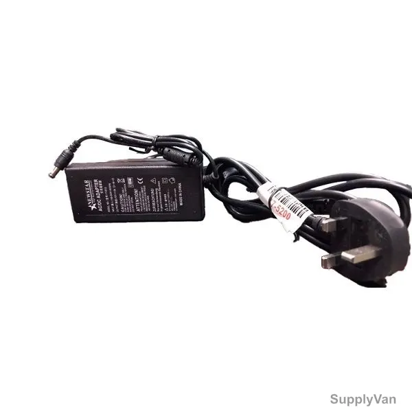 Newstar AC/DC Adapter