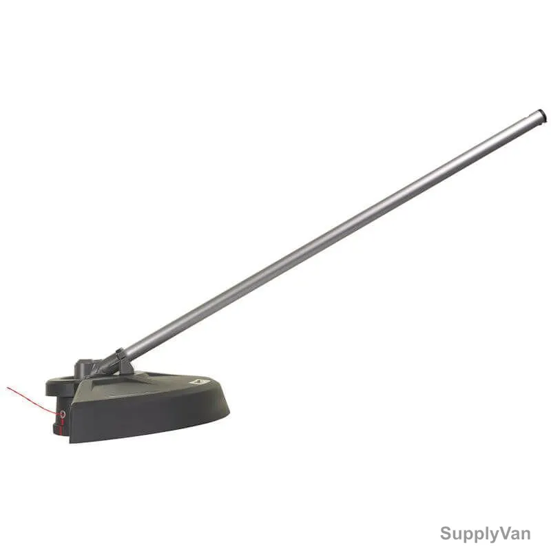 Milwaukee Quik-Lok Line Trimmer Attachment, M18FOPH-LTA, 18V, 102CM — image 1