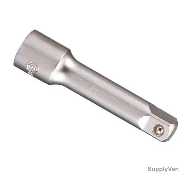 Genius Extension Bar, 320025, 25MM