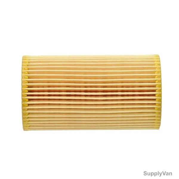 Bosch Element Oil Filter, BSB1457429119, 115MM Length, 63.5MM Outside Dia