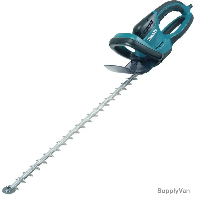 Makita Electric Hedge Trimmer, UH7580