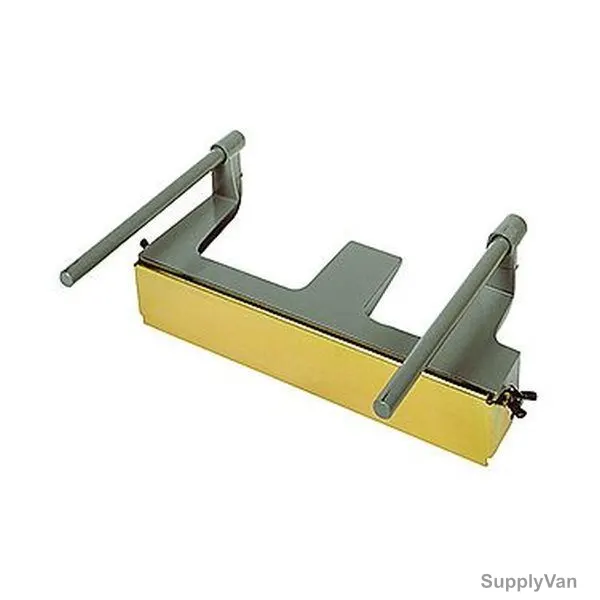 Makita Planer Guide Rule, 161046-2