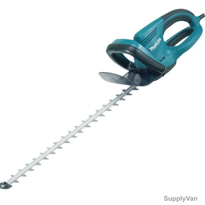 Makita Electric Hedge Trimmer, UH6570