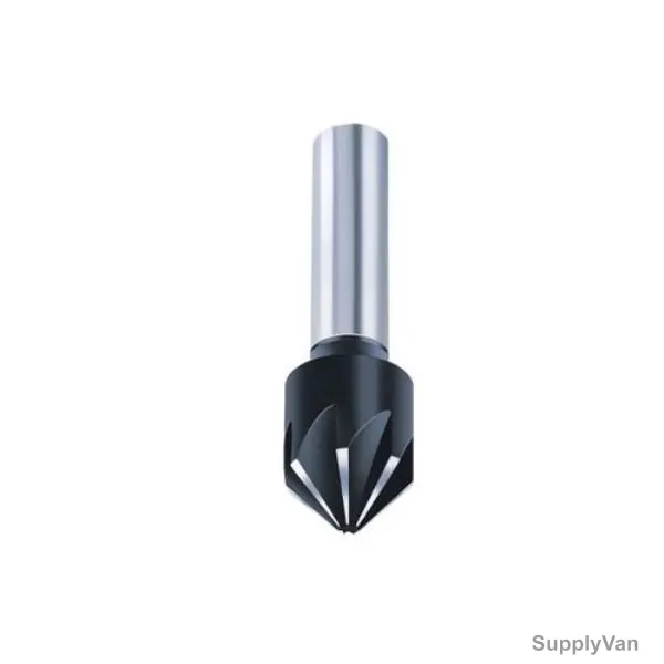 Dormer Countersink Bits, G1328-0, G132, HSS, 8MM