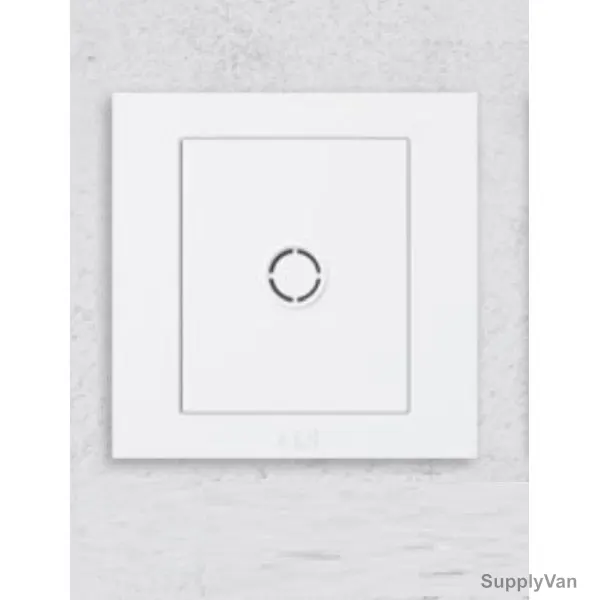 ABB Flex Outlet, BH120, Kalo, 20A