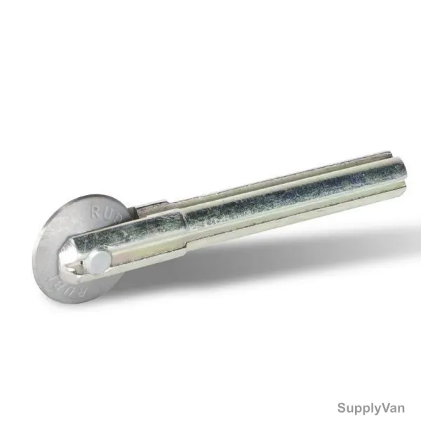 Rubi Scoring Wheel, 01961, 22MM