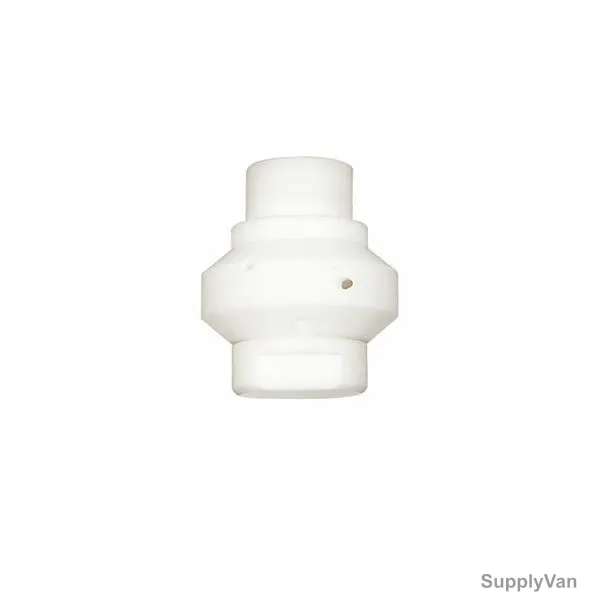 Spraytech EC Series Self-Rotating Spray Nozzles Stainless Steel and Plastic Versions