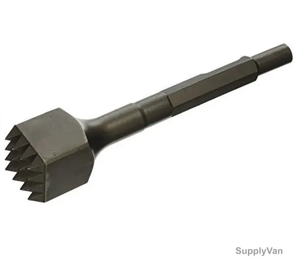 Makita Bushing Tool, A-21484, Hex, 60x60MM