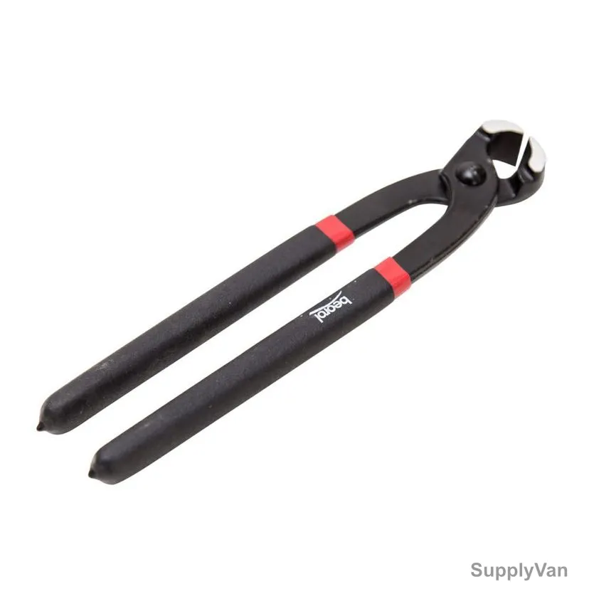 Beorol Tower Pincer, KLG9, 225MM