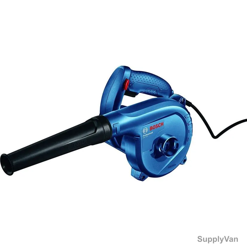 Bosch Professional Blower, GBL-620, 620W — image 1