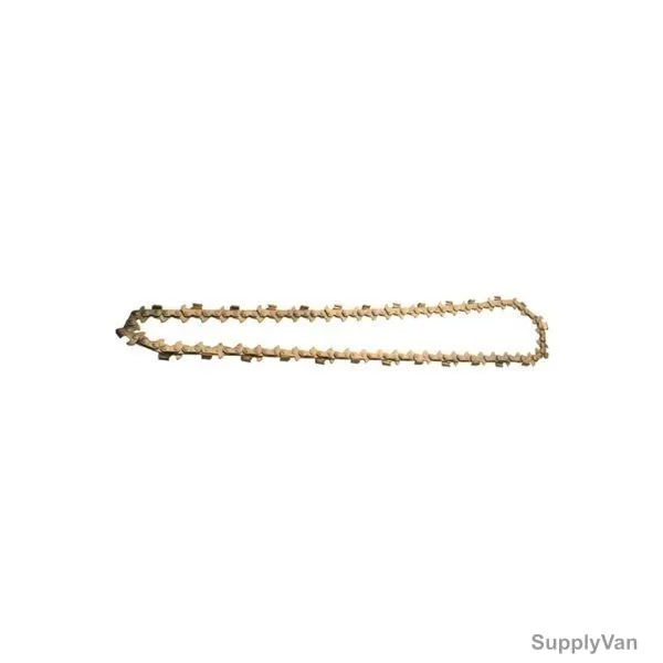 Makita Rescue Cut Chain, 957696064, 45CM
