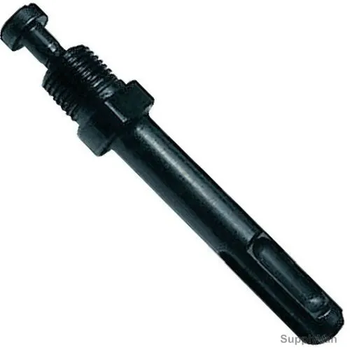 Makita SDS-Plus Drill Chuck Adapter, D-14087, 1/2 Inch