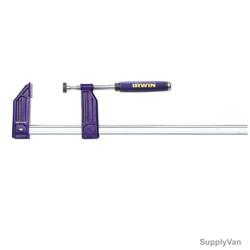Irwin Professional Speed Clamp, 10503572, M, 32 Inch