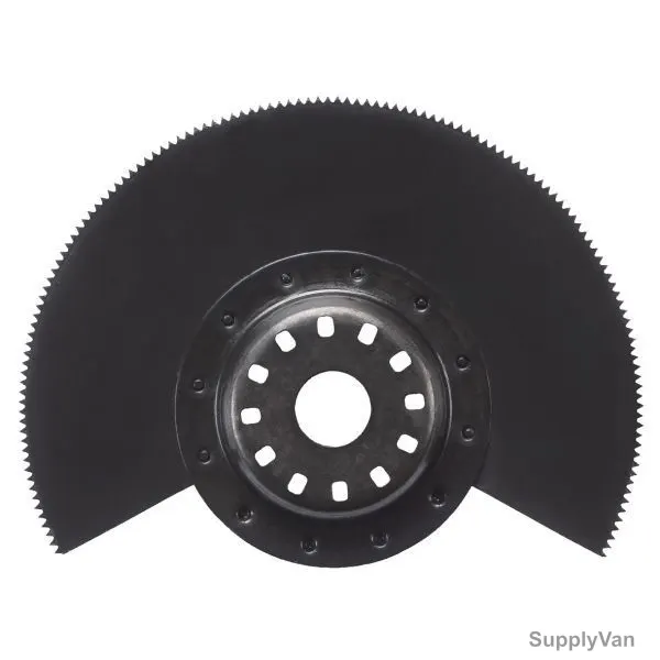 Makita Segment Saw Blade TMA007, B-21331, HCS, 85MM