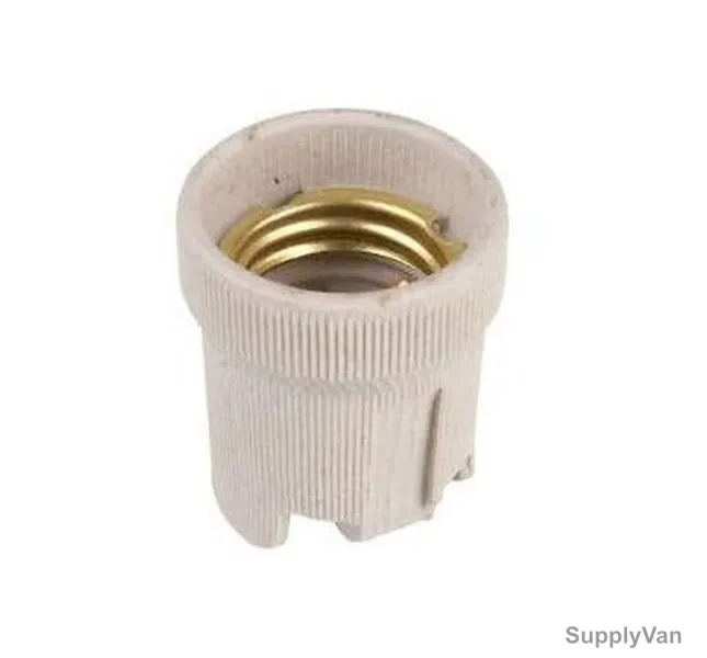 Apex Bulb Holder, E27