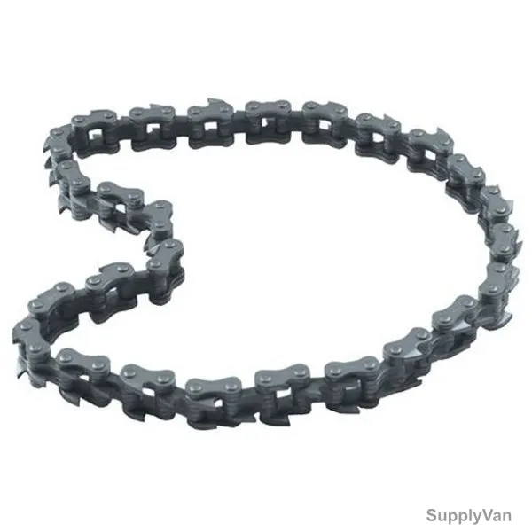 Makita Cutter Chain, A-16570, 16.5MM