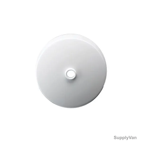 RR Ceiling Rose, 250V, 6A
