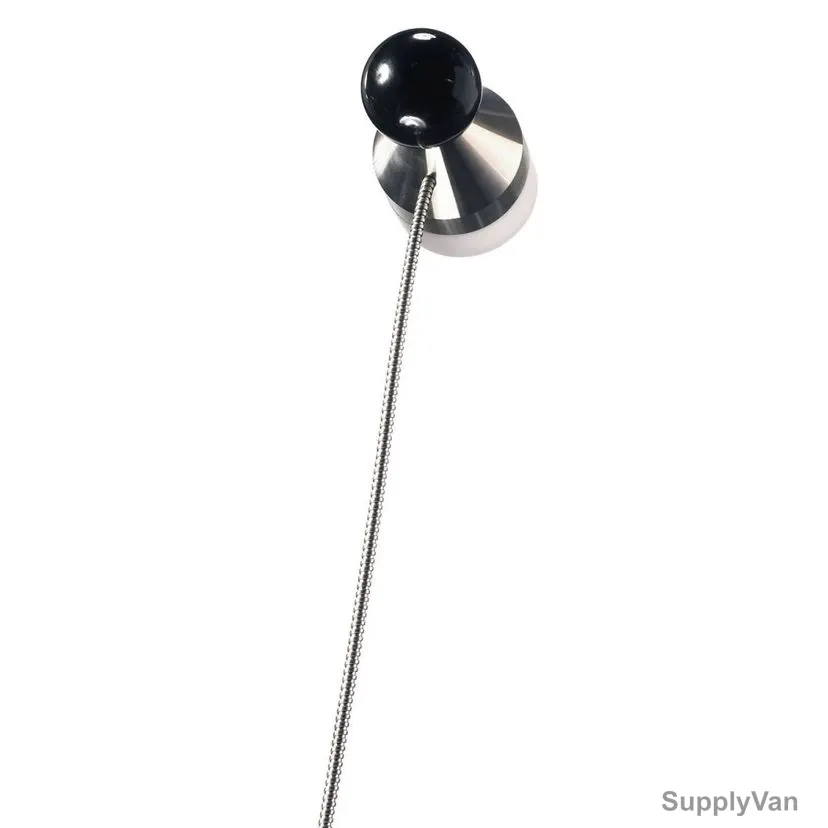Testo TC Type K Surface Probe For Cooking, 0628-9992, -50 to 230 Deg.C