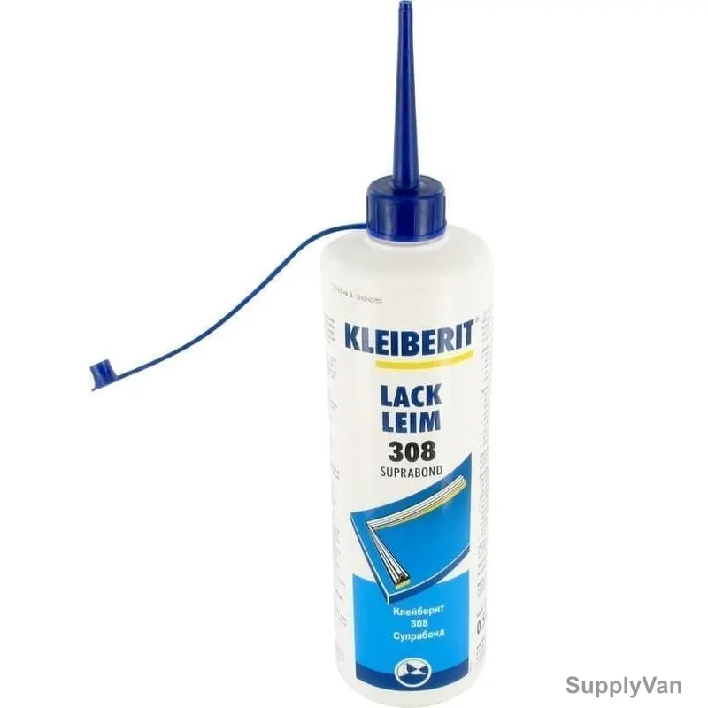 Kleiberit Super Glue, KL30805, 500ML