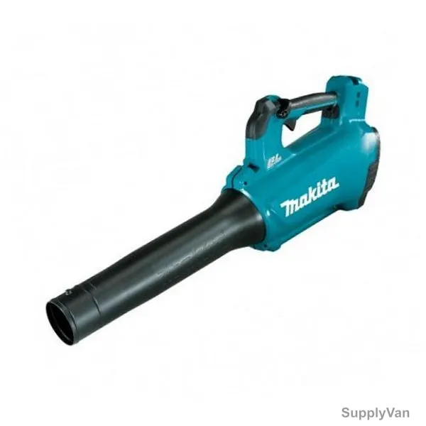 Makita Cordless Blower, DUB184Z, 18V — image 1