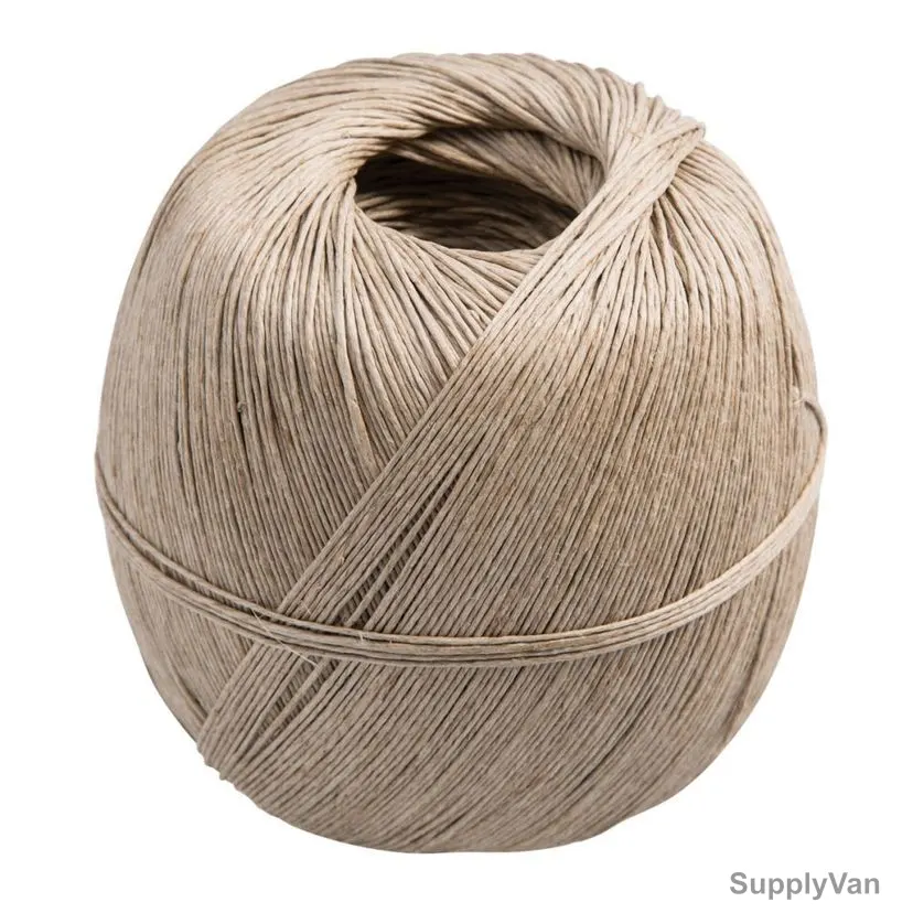 Beorol Rope, K25500, 1250 Mtrs