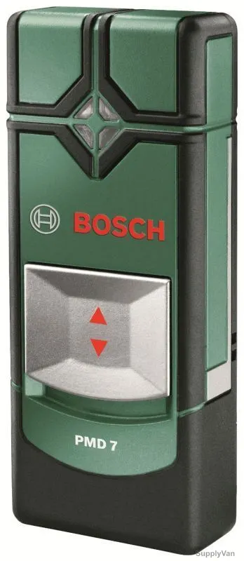 Bosch Digital Detector, PMD-7