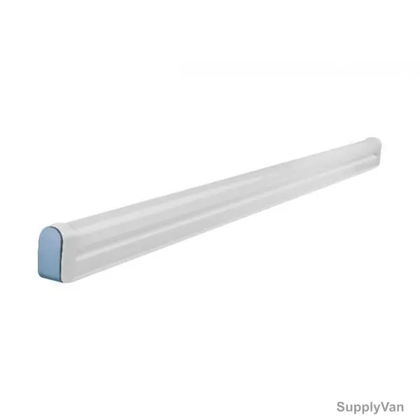 Ecolit Tube Light, EL6542C, Batten T5, 1 feet, 4W, 6300K