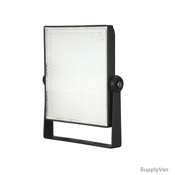 Panasonic LED Flood Light, PFLM05103, 10W, 3000K
