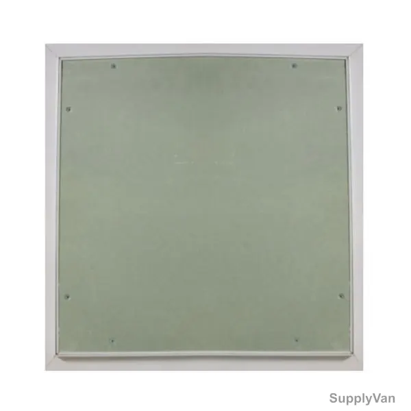Gyproc Standard Access Panel, 600 x 600MM